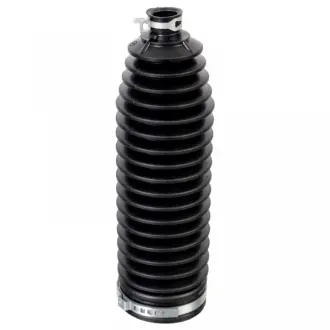 Чохол захисний febі bilstein 176251