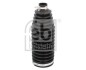 Чохол захисний febі Bilstein 186103