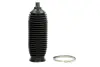 Чохол захисний febі bilstein 18770