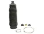 Чохол захисний febі bilstein 21603