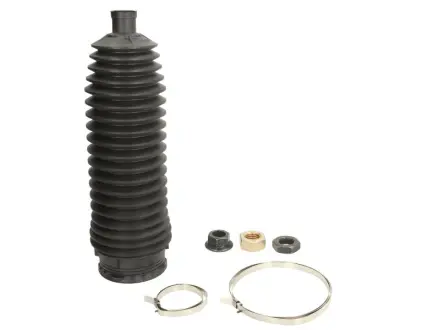 Чохол захисний febі bilstein 21603