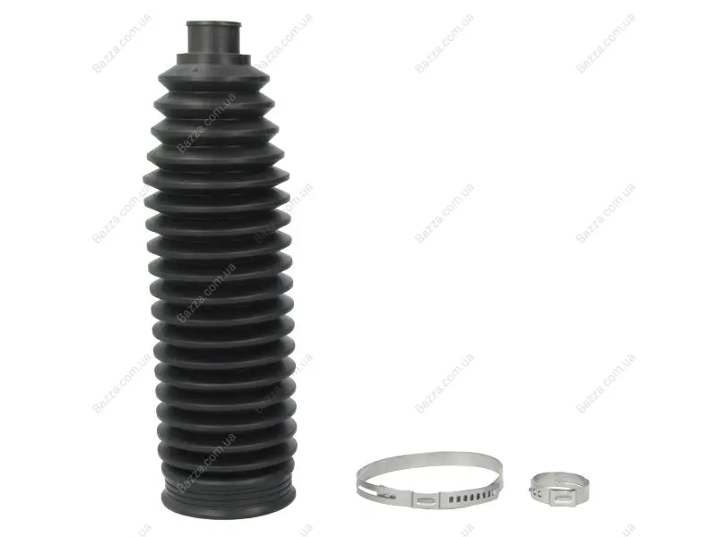 Чохол захисний febі bilstein 34293