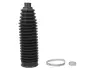Чохол захисний febі bilstein 34293
