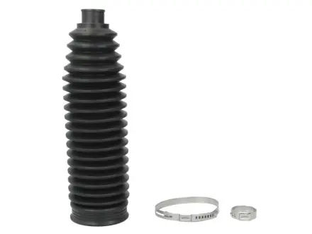 Чохол захисний Febі Bilstein 34293
