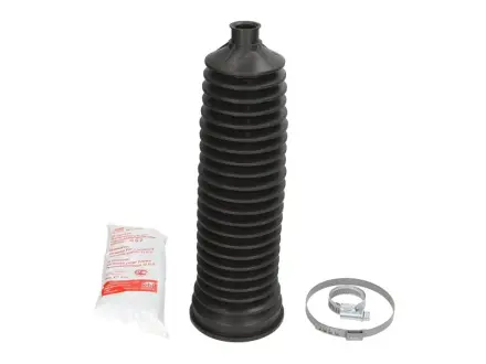 Чохол захисний Febі Bilstein 36517
