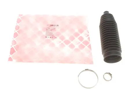 Чохол захисний febі bilstein 37764