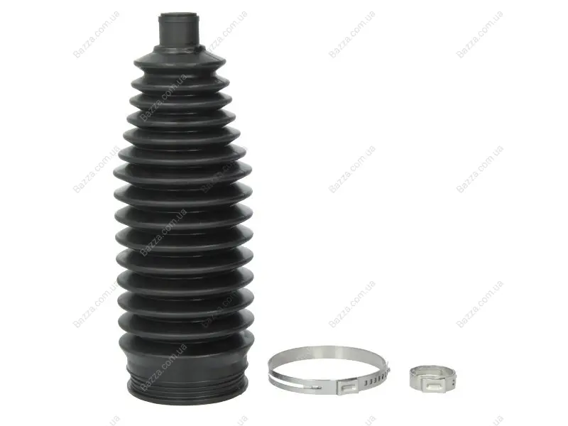 Чохол захисний febі bilstein 39238