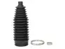 Чохол захисний febі bilstein 39238