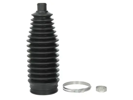 Чохол захисний febі bilstein 39238