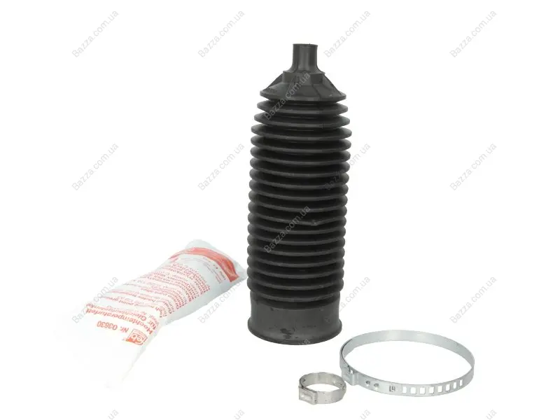Чохол захисний Febі Bilstein 40059 (фото 1)