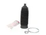 Чохол захисний Febі Bilstein 40059