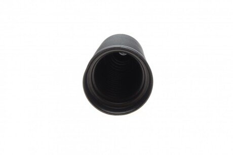 Чохол захисний febі Bilstein 43550