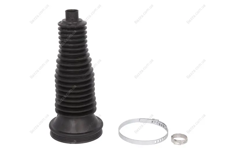 Чохол захисний Febі Bilstein 45480 (фото 1)