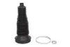 Чохол захисний Febі Bilstein 45480