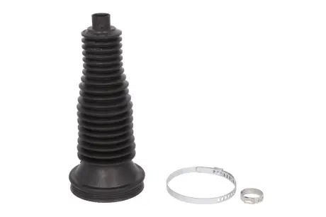 Чохол захисний febі bilstein 45480