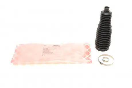 Чохол захисний Febі Bilstein 45481