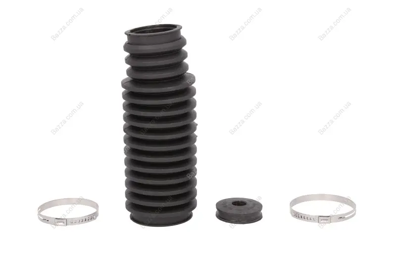 Чохол захисний febі bilstein 45921