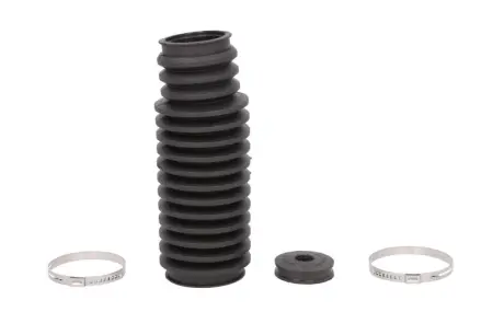 Чохол захисний febі bilstein 45921