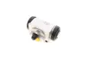 Циліндр гальмівний робочий febі bilstein 177135