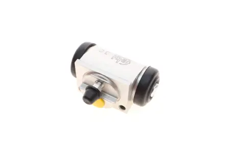 Циліндр гальмівний робочий febі bilstein 177135