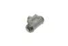 Циліндр гальмівний робочий febі bilstein 180221