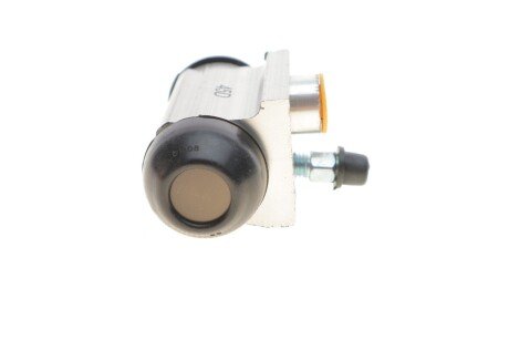 Циліндр гальмівний робочий febі Bilstein 180866