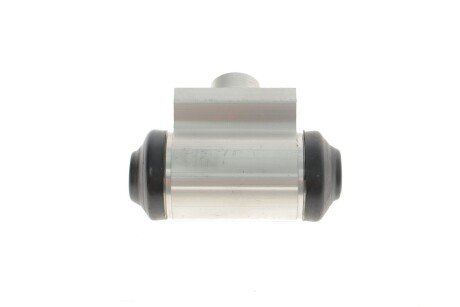 Циліндр гальмівний робочий febі Bilstein 185685