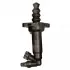 Цилиндр раб. сцепления, 1.9TDI 03- febі bilstein 36360