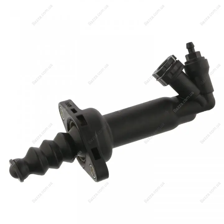 Цилиндр раб. сцепления, 1.9TDI 03- febі bilstein 36360