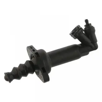 Цилиндр раб. сцепления, 1.9TDI 03- Febі Bilstein 36360