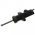 Цилиндр сцепления febі bilstein 10034