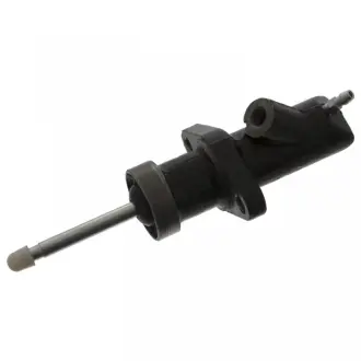 Цилиндр сцепления Febі Bilstein 10034