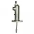 Цилиндр сцепления febі bilstein 31138