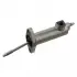 Цилиндр сцепления febі bilstein 31138