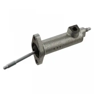 Цилиндр сцепления febі bilstein 31138