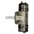 Цилиндр тормозной febі bilstein 02216