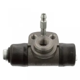 Цилиндр тормозной febі bilstein 02216