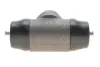 Цилиндр тормозной febі bilstein 03619