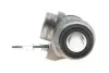 Цилиндр тормозной febі bilstein 03619