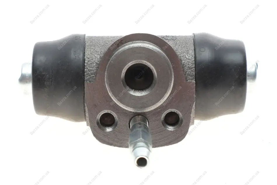 Цилиндр тормозной febі bilstein 03619
