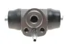 Цилиндр тормозной febі bilstein 03619