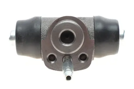 Цилиндр тормозной febі bilstein 03619