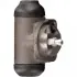 Цилиндр тормозной зад, L 0.6/0.7I/0.8CDI Febі Bilstein 23733 (фото 2)