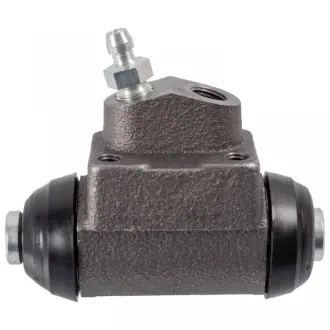 Цилiндр заднiй гальмiвний Febі Bilstein 05690
