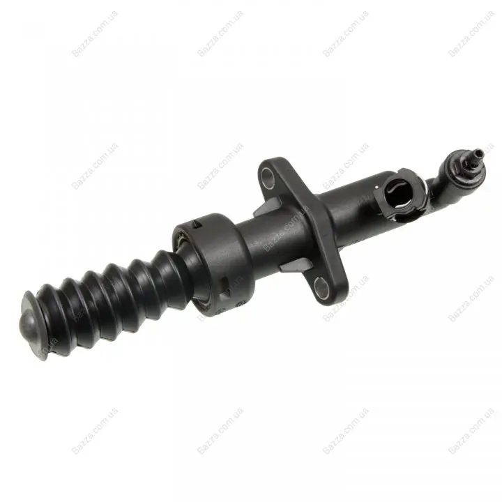 Цилiндр зчепления робочий febі bilstein 171193