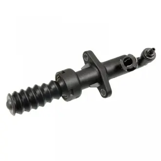 Цилiндр зчепления робочий febі bilstein 171193