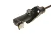 ЦИЛІНДР ЗЧЕПЛЕННЯ ГОЛОВНИЙ febі bilstein 174214