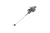 ЦИЛІНДР ЗЧЕПЛЕННЯ ГОЛОВНИЙ febі bilstein 174214