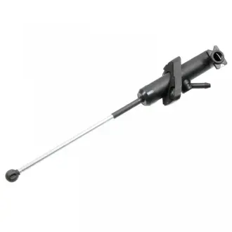 ЦИЛІНДР ЗЧЕПЛЕННЯ ГОЛОВНИЙ Febі Bilstein 174214