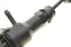 Циліндр зчеплення головний febі bilstein 174240